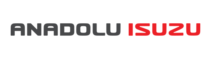anadolu-ısuzu
