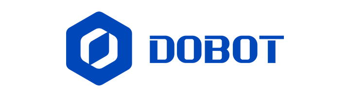 dobot