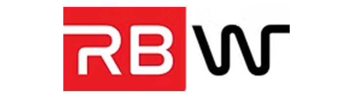 rbw