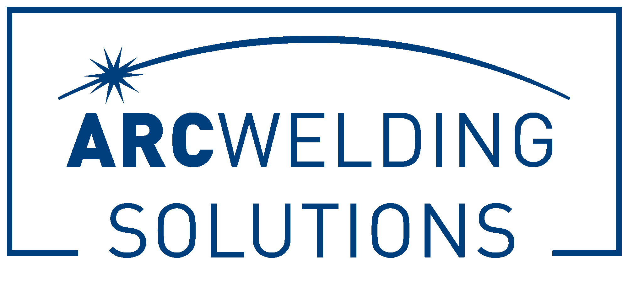 cropped-ARC-Logo